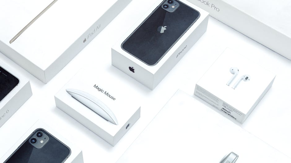 W1 Lite vs W1 vs W1 Pro：どれを選ぶべき？