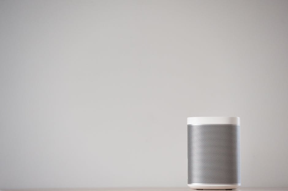 歴代ドルツユーザー必見：旧型からの買い替え注意点